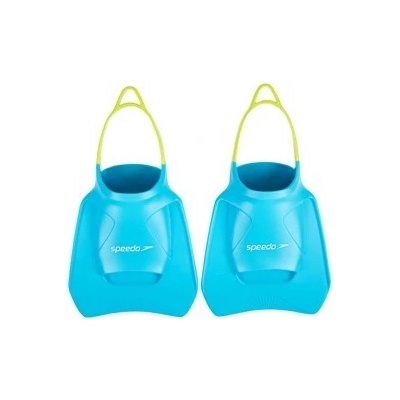 Speedo FITNESS FIN