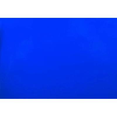 D-C-Fix Samolepiaca fólia® Uni lakovaná modrá 45x200 cm