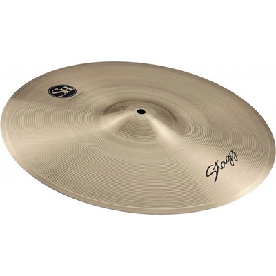 Stagg SH-CT15R