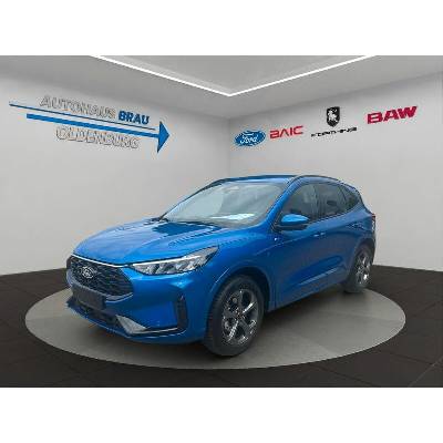 Ford Kuga ST-Line 178 kW