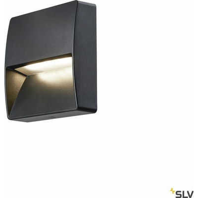 SLV 1002869 – Hledejceny.cz