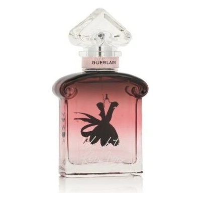 Guerlain La Petite Robe Rose Noire parfumovaná voda dámska 30 ml