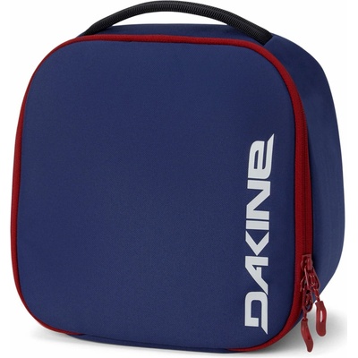 Dakine Goggle Case uni