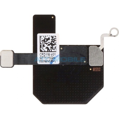 iPhone 13 Pro Max flex kabel GPS antény