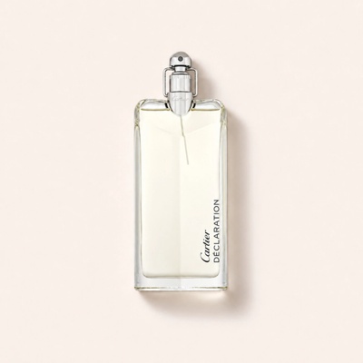 Cartier Déclaration toaletní voda pánská 150 ml