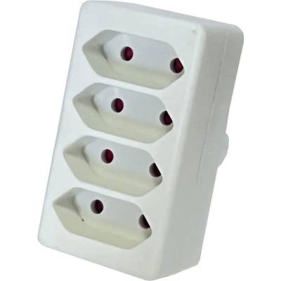 Konnoc DX-GB01/ 4 434006,00