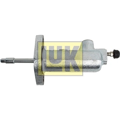 Pomocný spojkový valec LuK 512 0040 10