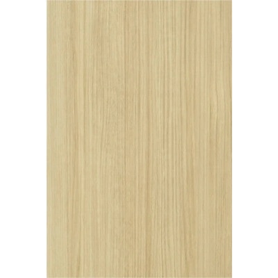 D-C-Fix Samolepiaca fólia Tropea Oak nature svetlohnedá 67,5x200 cm