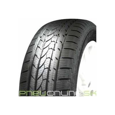 Milestone Green 4Seasons 235/55 R17 103V