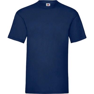 Fruit of the Loom 61-033-0 Navy