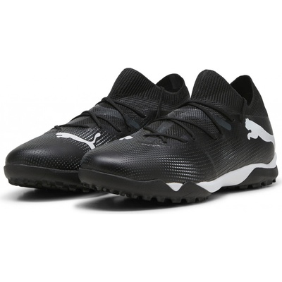 Puma Future 7 Match Tt 10772002