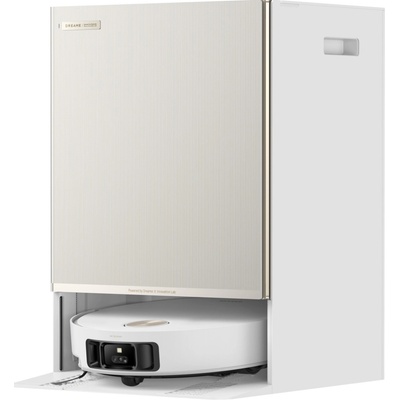 Dreame Matrix10 Ultra White