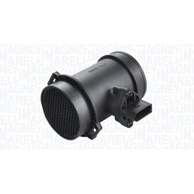 Merač hmotnosti vzduchu MAGNETI MARELLI 213719816019