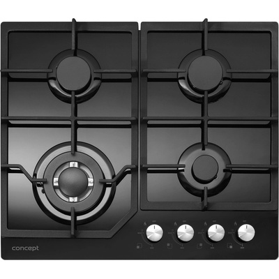 Concept PDV7460bc