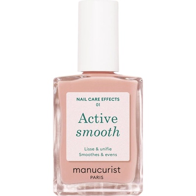 Manucurist Active Smooth 01 15 ml