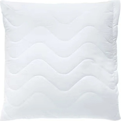 SCANquilt vankúš Classic 45x45
