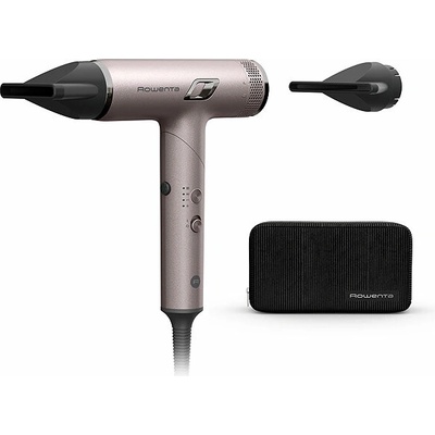 Rowenta HY8530E0