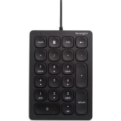 Kensington 72274EU