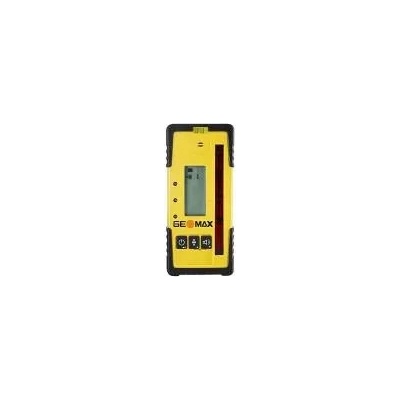 Geomax ZRP105