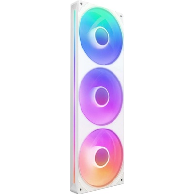 NZXT F360 RGB Core RF-U36HF-W1