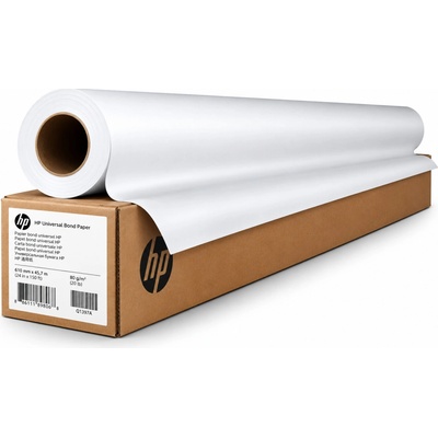HP Q8005A – Hledejceny.cz