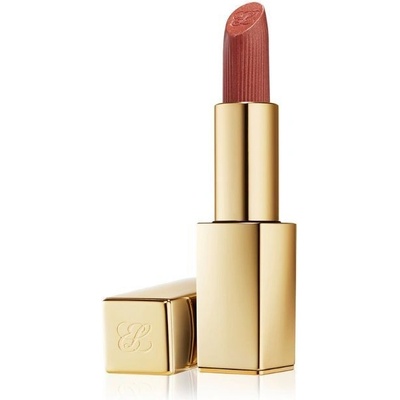 Estée Lauder Pure Color Lipstick Hi Lustre 111 tiger eye Rúž 3,5 g
