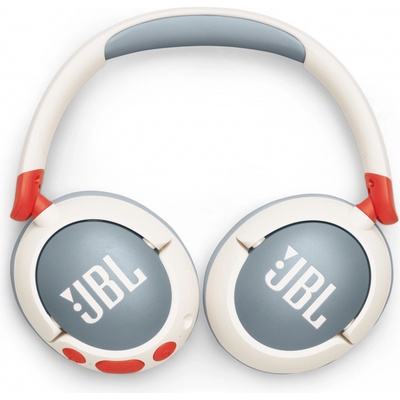 JBL JR470