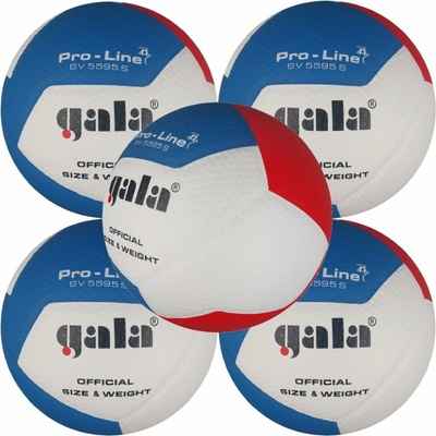 Gala Pro Line 12 BV 5585 S 6 ks – Hledejceny.cz