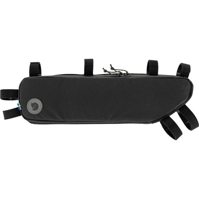 Fjällräven Hoja Frame Bag S
