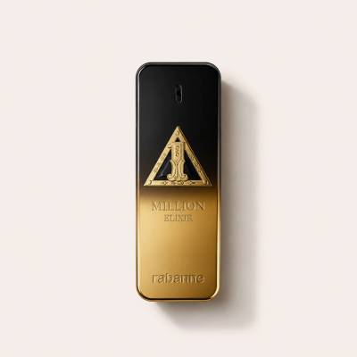Paco Rabanne 1 Million Night Elixir parfémovaná voda pánská 100 ml
