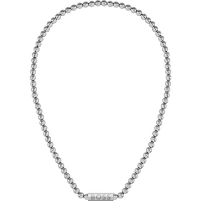 Hugo Boss 1580656