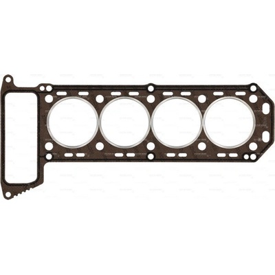 VICTOR REINZ Tesnenie hlavy valcov 612276020