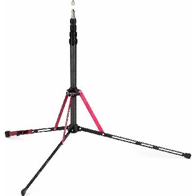 Manfrotto 055 Carbon