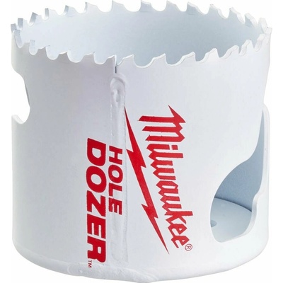 Milwaukee 49560129