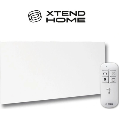 Xtend Home 300W