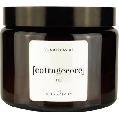 The Olphactory FIG 360 g