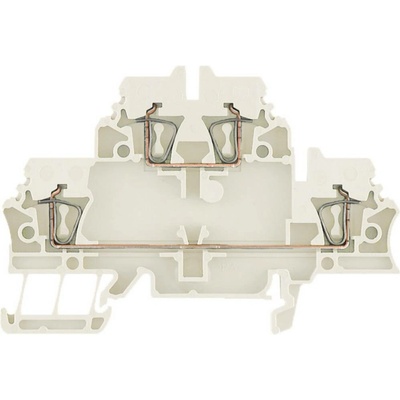 Weidmüller 1058680000