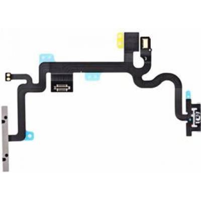 Apple iPhone 8 Flex Kabel On/Off oem