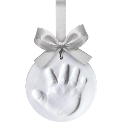 HAPPY HANDS Sada pro otisky Ornament Kit