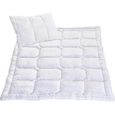 Curem Exclusive zimná prikrývka THERMO-DUO 200x220