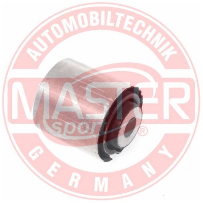 MASTER-SPORT Uloženie riadenia 34684PCSMS
