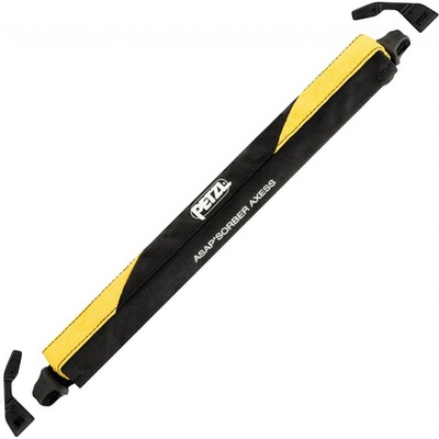 Petzl Asap'Sorber