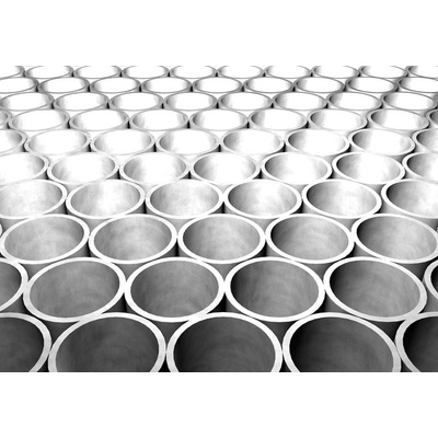 Preinterier FT4706 Fototapeta na stenu 3D tunely vlies 104cm x 70cm