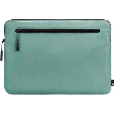 Incase puzdro Compact Sleeve pre MacBook Air 13"/Pro 13" - Desert Green, INMB100656-DGN