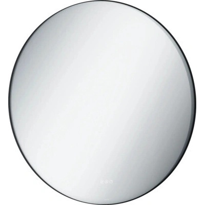 LAUFEN H444115FLI7161