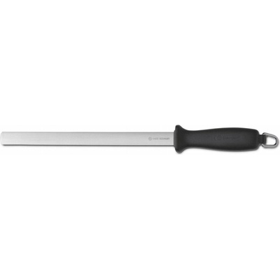 WUSTHOF Diamantová ocel 26/40 cm