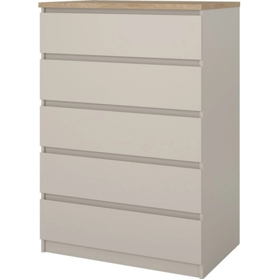Tvilum Simplicity 231