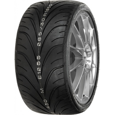 Federal 595RS-R 225/45 R17 94W