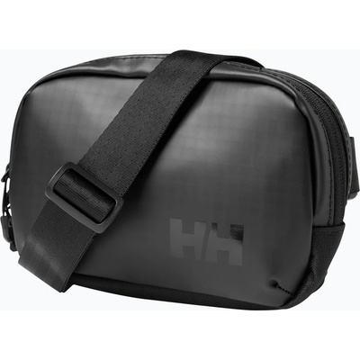 Helly Hansen Guide black