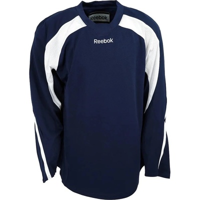 CCM Dres tréninkový Reebok 20P00 SR – Hledejceny.cz